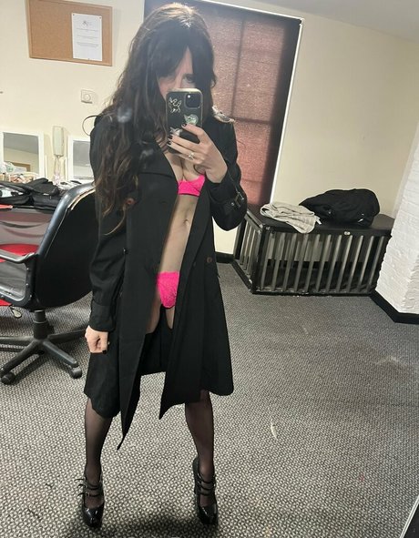 thebadbentley pornstar best pic