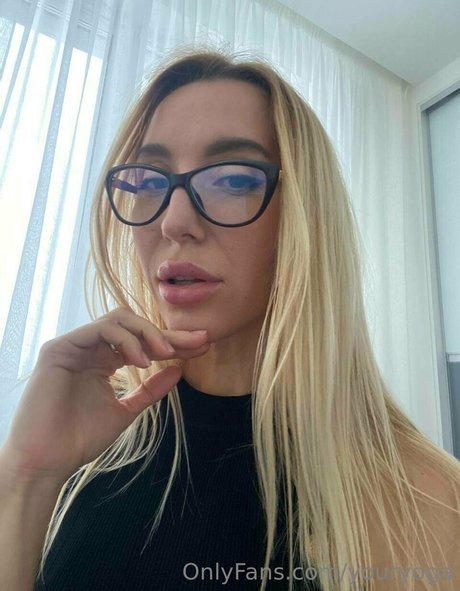 asmr male onlyfans free xxx pics