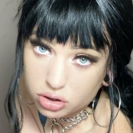 arilovefree pornstar best photos