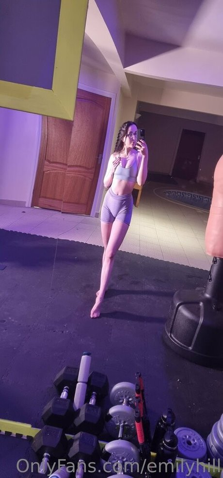 boobs selfie onlyfans adult picture