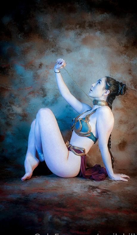 thick ass onlyfans top archive