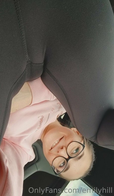 black onlyfans sex photo