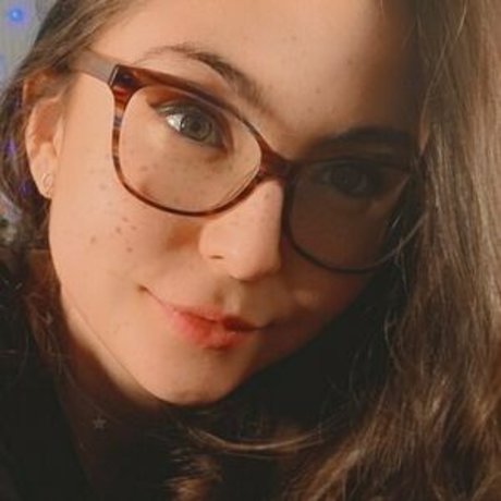 south african onlyfans free naked image