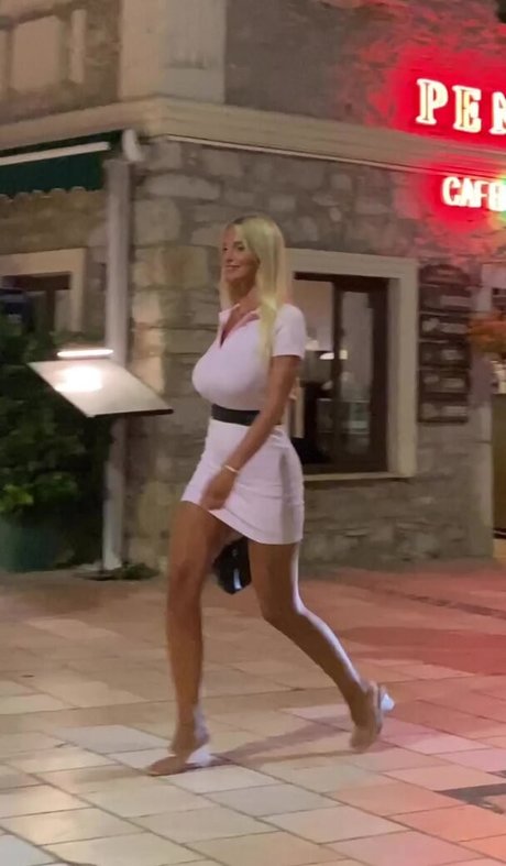 redhead creampie onlyfans nudes photos