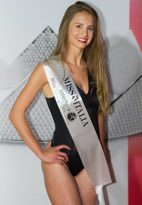 real nude onlyfans free nude pictures