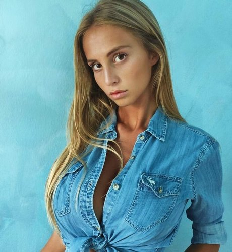 titty fuck onlyfans free naked pictures