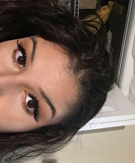 Ilianna exclusive actress archive