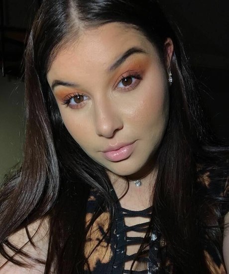 Ilianna sex pornstar galleries