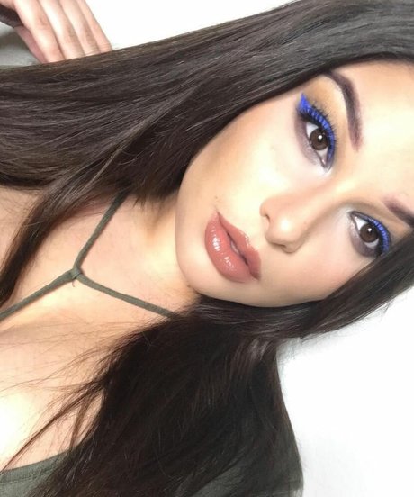 Ilianna pornstar sex galleries