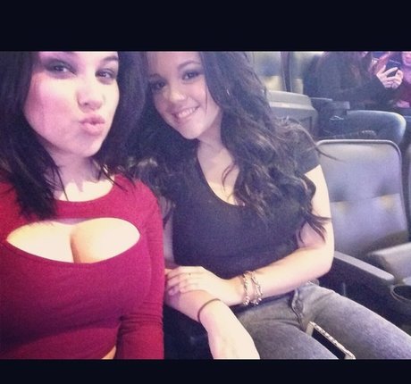 Ilianna perfect star pictures