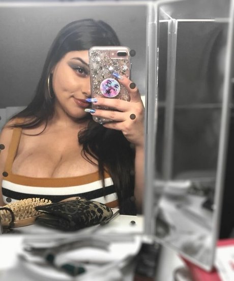 nude strip onlyfans best pictures