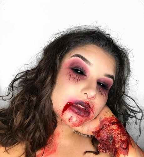 bride onlyfans beautiful nude img