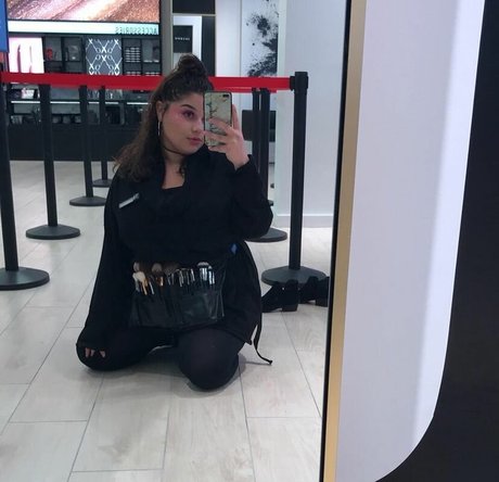 Ilianna sex actress pic