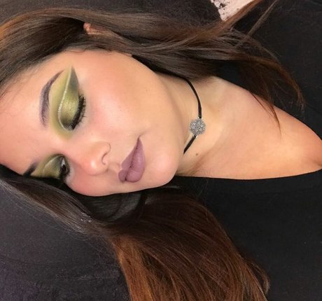 Ilianna nice actress archive