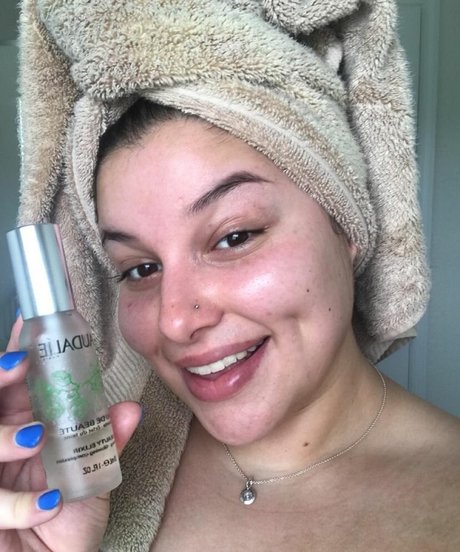 Ilianna top pornstar images