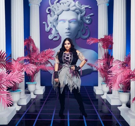 skinny brunette onlyfans best pics