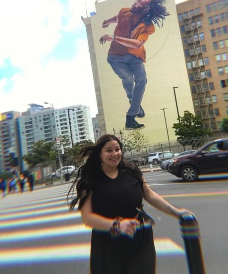 Ilianna sex pornstar gallery