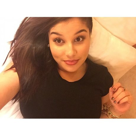 Ilianna pornstar free picture