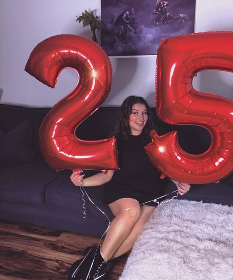 Ilianna erotic pornstar galleries