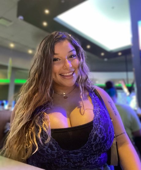 Ilianna model pornographic pics