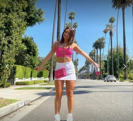 female domination onlyfans xxx picture