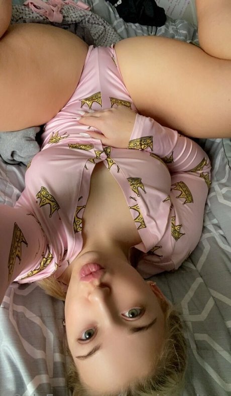 skinny babe onlyfans sex pic