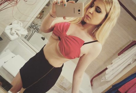 cowgirl creampie onlyfans pretty pics