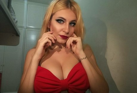 Mireia Rodriguez porn model pictures