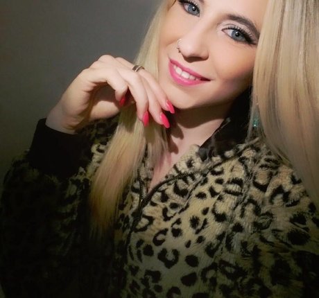 Mireia Rodriguez naked pornstar gallery