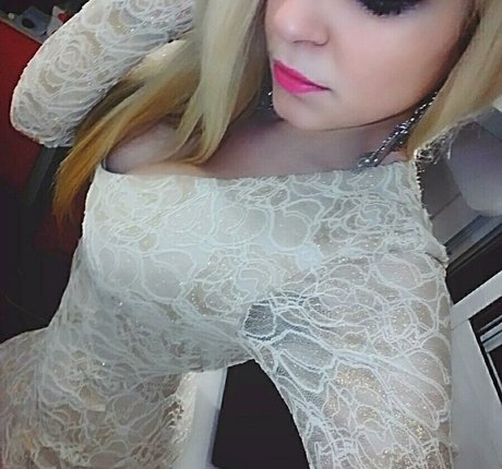 Mireia Rodriguez nude actress picture