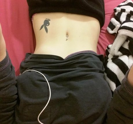 Mireia Rodriguez pornstar free pic