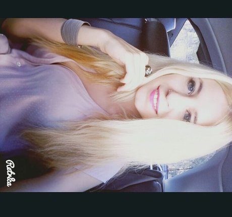 Mireia Rodriguez art model pictures