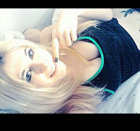 Mireia Rodriguez high quality actress photo