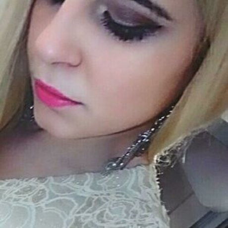 Mireia Rodriguez sex actress img