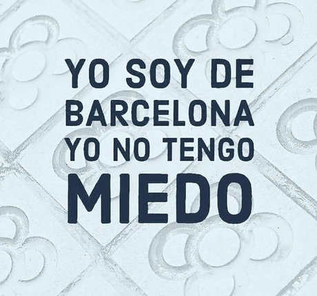 Mireia Rodriguez porn star img