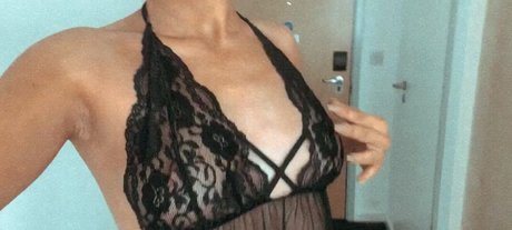 Jessbell1 hot star galleries