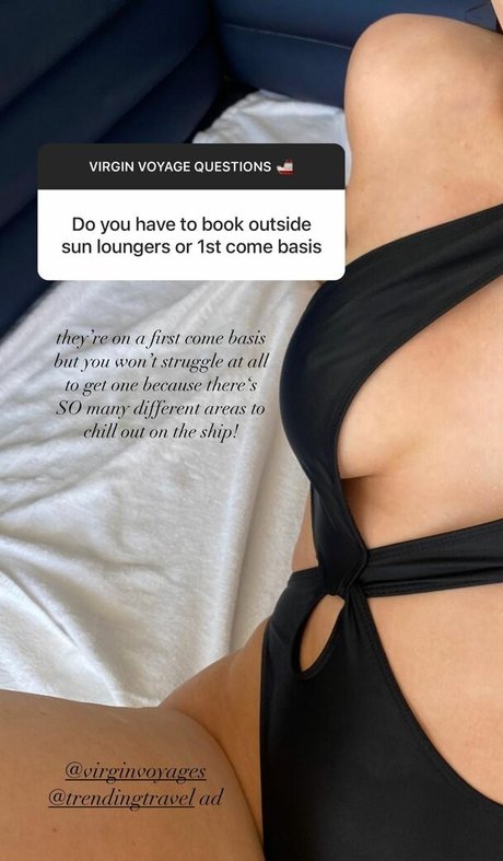 Jessbell1 star high quality archive