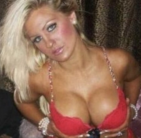 myfreecams sex star img