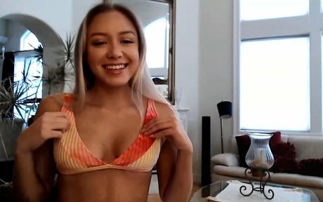 myfreecams perfect star pics