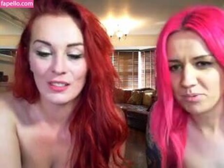 myfreecams best actress archive