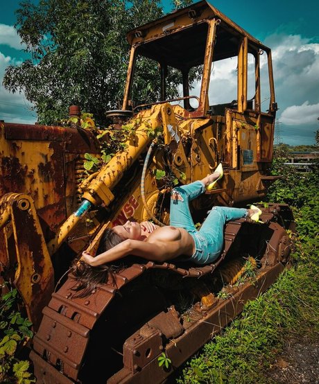 curvy kitty onlyfans beautiful xxx galleries