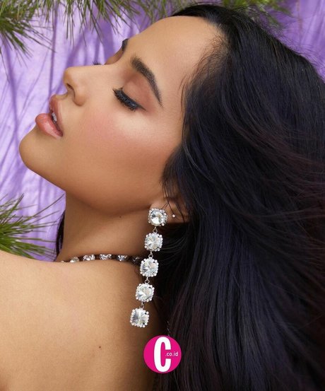 worship onlyfans beautiful porn galleries