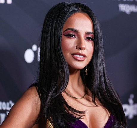 teen lesbian onlyfans adult photos