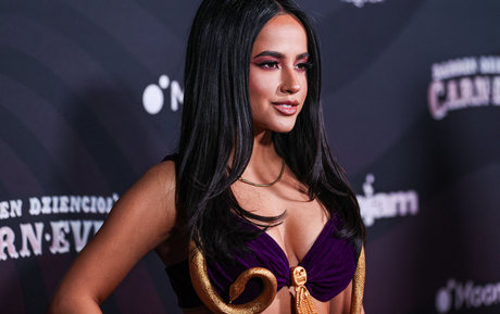 hardcore bdsm onlyfans top img