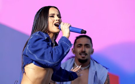 whore wife onlyfans best galleries