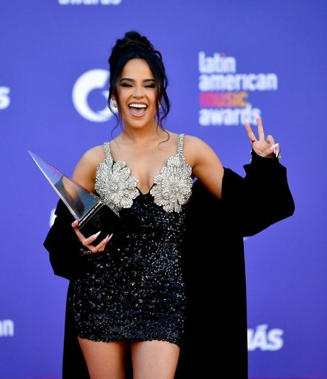 hairy teen pussy onlyfans free porn pic