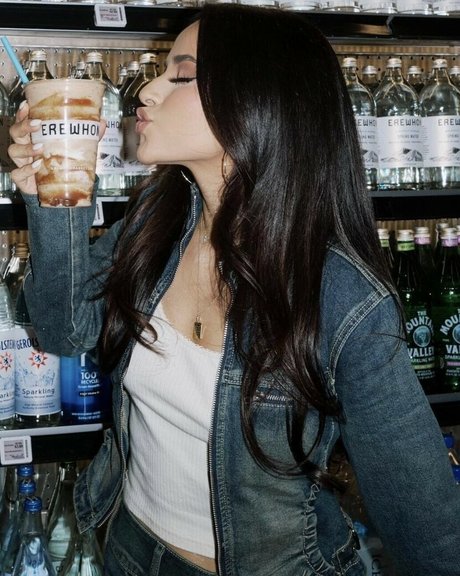 black xxx onlyfans free xxx pics