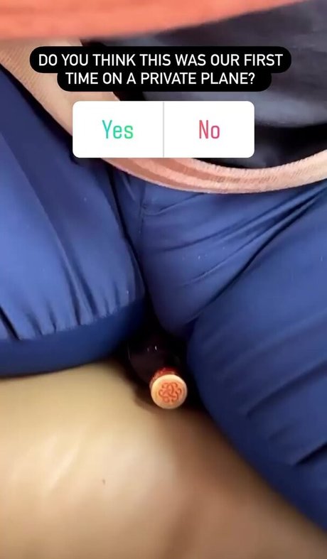 blonde secretary onlyfans sexy naked photo