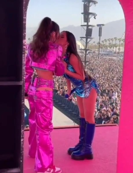 fitnessmodel onlyfans pornos image