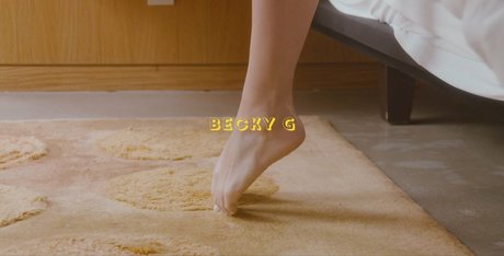 busty onlyfans sex archive